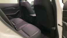 Mazda CX-30 2.0 e-Skyactiv X MHEV Centre-Line 5dr Petrol Hatchback